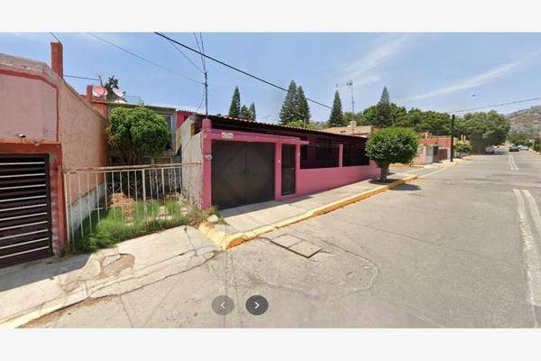 Foto de casa en calle puerto 000, el olivo ii parte baja, tlalnepantla de baz, méxico, 0 foto 04 Foto de casa en venta en calle puerto 000, el olivo ii parte baja, tlalnepantla de baz, méxico, 0 No. 04
