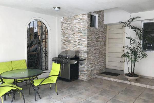 Foto de casa en calle puerto mazatlan 4429, las brisas 4o. sector, 64780 monterrey, n.l., mexico , las brisas, monterrey, nuevo león, 0 foto 01 Foto de casa en renta en calle puerto mazatlan 4429, las brisas 4o. sector, 64780 monterrey, n.l., mexico , las brisas, monterrey, nuevo león, 0 No. 01
