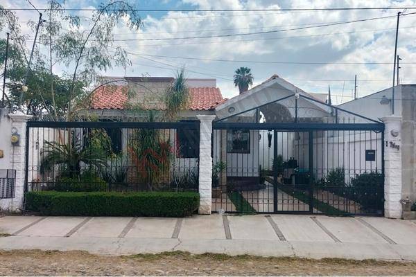 Foto de casa en calle rafael osuna 214, loma verde, león, guanajuato, 0 foto 01 Foto de casa en venta en calle rafael osuna 214, loma verde, león, guanajuato, 0 No. 01