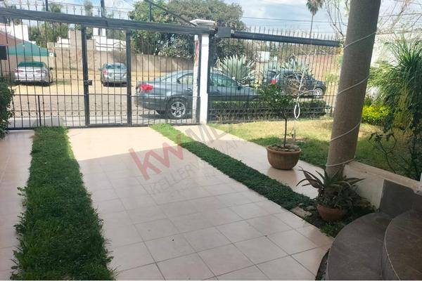 Foto de casa en calle rafael osuna 214, loma verde, león, guanajuato, 0 foto 03 Foto de casa en venta en calle rafael osuna 214, loma verde, león, guanajuato, 0 No. 03