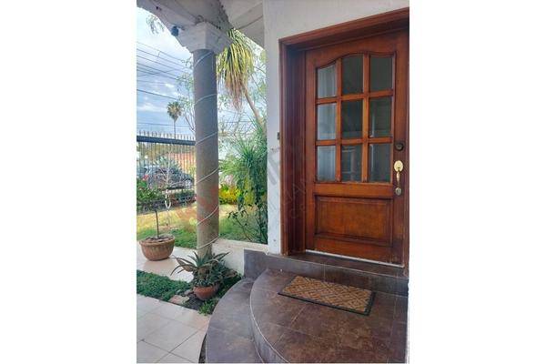 Foto de casa en calle rafael osuna 214, loma verde, león, guanajuato, 0 foto 04 Foto de casa en venta en calle rafael osuna 214, loma verde, león, guanajuato, 0 No. 04