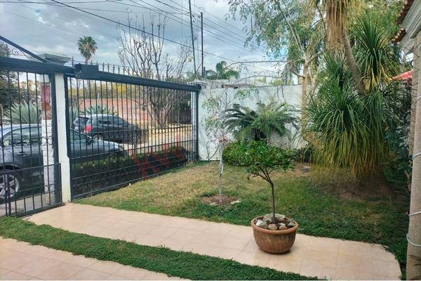 Foto de casa en calle rafael osuna 214, loma verde, león, guanajuato, 0 foto 05 Foto de casa en venta en calle rafael osuna 214, loma verde, león, guanajuato, 0 No. 05