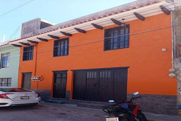 Foto de departamento en calle ramón corona , santa lucia, san cristóbal de las casas, chiapas, 0 foto 03 Foto de departamento en renta en calle ramón corona , santa lucia, san cristóbal de las casas, chiapas, 0 No. 03