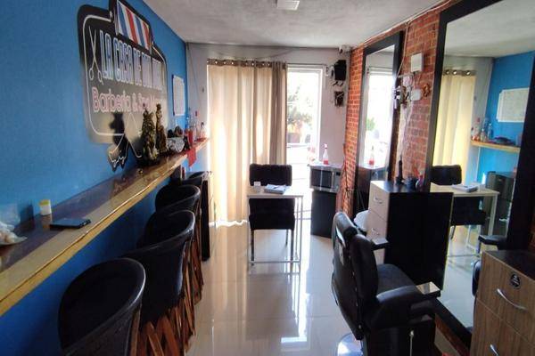 Foto de local en calle ramón lópez velarde , san antonio, guadalajara, jalisco, 0 foto 04 Foto de local en venta en calle ramón lópez velarde , san antonio, guadalajara, jalisco, 0 No. 04