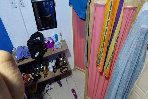 Foto de local en calle ramón lópez velarde , san antonio, guadalajara, jalisco, 0 foto 05 Foto de local en venta en calle ramón lópez velarde , san antonio, guadalajara, jalisco, 0 No. 05