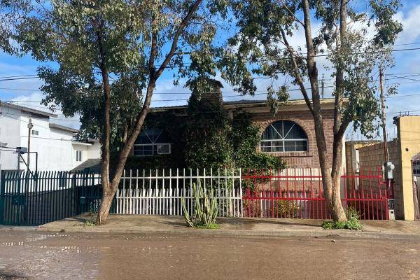 Foto de casa en calle ramón ramírez , constitución, playas de rosarito, baja california, 0 foto 01 Foto de casa en venta en calle ramón ramírez , constitución, playas de rosarito, baja california, 0 No. 01