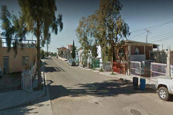 Foto de casa en calle ramón ramírez , constitución, playas de rosarito, baja california, 0 foto 02 Foto de casa en venta en calle ramón ramírez , constitución, playas de rosarito, baja california, 0 No. 02