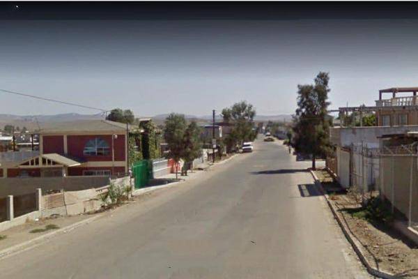 Foto de casa en calle ramón ramírez , constitución, playas de rosarito, baja california, 0 foto 03 Foto de casa en venta en calle ramón ramírez , constitución, playas de rosarito, baja california, 0 No. 03