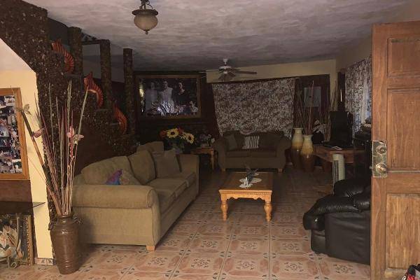 Foto de casa en calle ramón ramírez , constitución, playas de rosarito, baja california, 13683727 foto 04 Foto de casa en venta en calle ramón ramírez , constitución, playas de rosarito, baja california, 13683727 No. 04