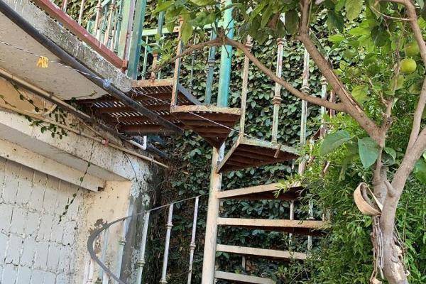 Foto de casa en calle ramón ramírez , constitución, playas de rosarito, baja california, 13683727 foto 11 Foto de casa en venta en calle ramón ramírez , constitución, playas de rosarito, baja california, 13683727 No. 11