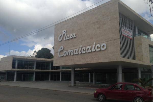 Foto de local en calle rayon 0 centro, comalcalco centro, comalcalco, tabasco, 777811 foto 01 Foto de local en renta en calle rayon 0 centro, comalcalco centro, comalcalco, tabasco, 777811 no 01