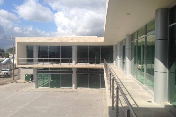 Foto de local en calle rayon 0 centro, comalcalco centro, comalcalco, tabasco, 777811 foto 04 Foto de local en renta en calle rayon 0 centro, comalcalco centro, comalcalco, tabasco, 777811 no 04