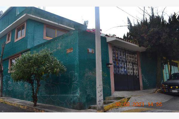 Foto de casa en calle real de tulipan 41, villa de las palmas, atizapán de zaragoza, méxico, 22488077 foto 01 Foto de casa en venta en calle real de tulipan 41, villa de las palmas, atizapán de zaragoza, méxico, 22488077 No. 01