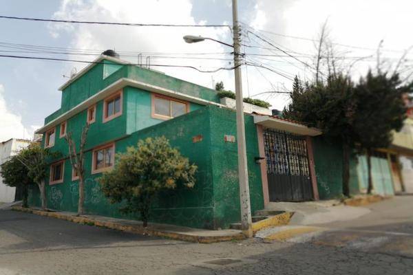Foto de casa en calle real de tulipan 41, villa de las palmas, atizapán de zaragoza, méxico, 22488077 foto 02 Foto de casa en venta en calle real de tulipan 41, villa de las palmas, atizapán de zaragoza, méxico, 22488077 No. 02