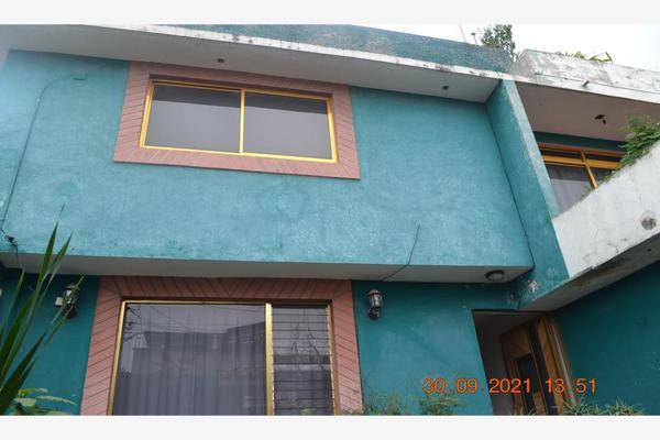 Foto de casa en calle real de tulipan 41, villa de las palmas, atizapán de zaragoza, méxico, 22488077 foto 03 Foto de casa en venta en calle real de tulipan 41, villa de las palmas, atizapán de zaragoza, méxico, 22488077 No. 03