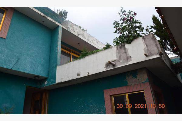 Foto de casa en calle real de tulipan 41, villa de las palmas, atizapán de zaragoza, méxico, 22488077 foto 04 Foto de casa en venta en calle real de tulipan 41, villa de las palmas, atizapán de zaragoza, méxico, 22488077 No. 04