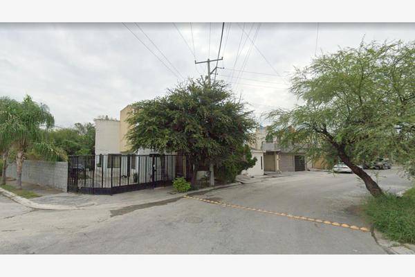 Foto de casa en calle rembrandt, colonia mision real, apodaca, nuevo leon 0, misión real i, apodaca, nuevo león, 26053745 foto 01 Foto de casa en venta en calle rembrandt, colonia mision real, apodaca, nuevo leon 0, misión real i, apodaca, nuevo león, 26053745 No. 01