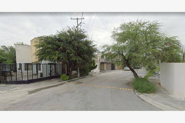 Foto de casa en calle rembrandt, colonia mision real, apodaca, nuevo leon 0, misión real i, apodaca, nuevo león, 26053745 foto 02 Foto de casa en venta en calle rembrandt, colonia mision real, apodaca, nuevo leon 0, misión real i, apodaca, nuevo león, 26053745 No. 02