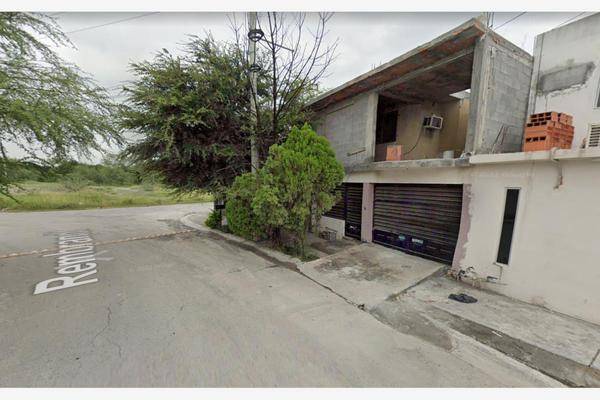 Foto de casa en calle rembrandt, colonia mision real, apodaca, nuevo leon 0, misión real i, apodaca, nuevo león, 26053745 foto 03 Foto de casa en venta en calle rembrandt, colonia mision real, apodaca, nuevo leon 0, misión real i, apodaca, nuevo león, 26053745 No. 03