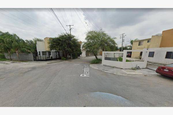 Foto de casa en calle rembrandt, colonia mision real, apodaca, nuevo leon 0, misión real i, apodaca, nuevo león, 26053745 foto 04 Foto de casa en venta en calle rembrandt, colonia mision real, apodaca, nuevo leon 0, misión real i, apodaca, nuevo león, 26053745 No. 04