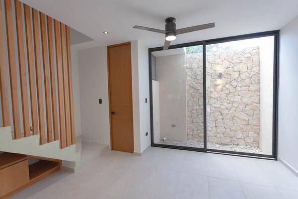 Foto de casa en calle , residencial colonia méxico, mérida, yucatán, 0 foto 04 Foto de casa en venta en calle , residencial colonia méxico, mérida, yucatán, 0 No. 04