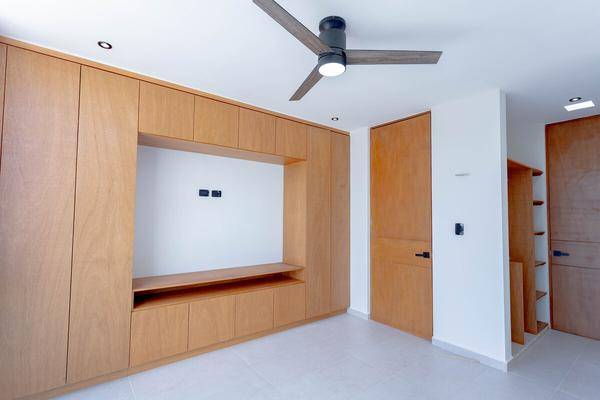 Foto de casa en calle , residencial colonia méxico, mérida, yucatán, 0 foto 10 Foto de casa en venta en calle , residencial colonia méxico, mérida, yucatán, 0 No. 10