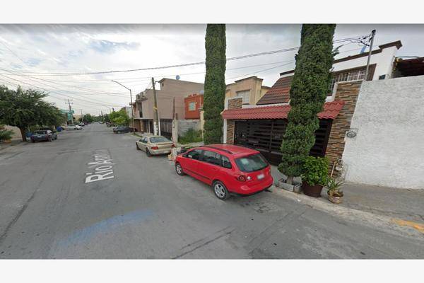 Foto de casa en calle rio anntua, colonia dos rios, guadalupe , nuevo leon 0, riberas de dos ríos, guadalupe, nuevo león, 26112485 foto 01 Foto de casa en venta en calle rio anntua, colonia dos rios, guadalupe , nuevo leon 0, riberas de dos ríos, guadalupe, nuevo león, 26112485 No. 01