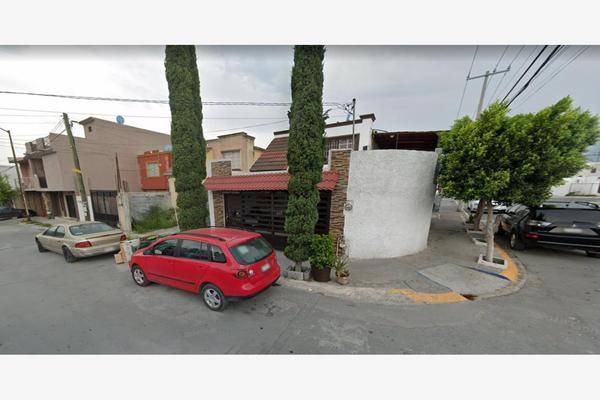 Foto de casa en calle rio anntua, colonia dos rios, guadalupe , nuevo leon 0, riberas de dos ríos, guadalupe, nuevo león, 26112485 foto 02 Foto de casa en venta en calle rio anntua, colonia dos rios, guadalupe , nuevo leon 0, riberas de dos ríos, guadalupe, nuevo león, 26112485 No. 02