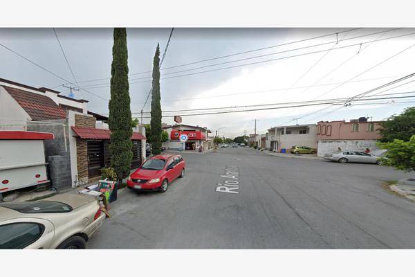 Foto de casa en calle rio anntua, colonia dos rios, guadalupe , nuevo leon 0, riberas de dos ríos, guadalupe, nuevo león, 26112485 foto 03 Foto de casa en venta en calle rio anntua, colonia dos rios, guadalupe , nuevo leon 0, riberas de dos ríos, guadalupe, nuevo león, 26112485 No. 03