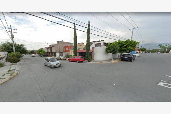 Foto de casa en calle rio anntua, colonia dos rios, guadalupe , nuevo leon 0, riberas de dos ríos, guadalupe, nuevo león, 26112485 foto 04 Foto de casa en venta en calle rio anntua, colonia dos rios, guadalupe , nuevo leon 0, riberas de dos ríos, guadalupe, nuevo león, 26112485 No. 04