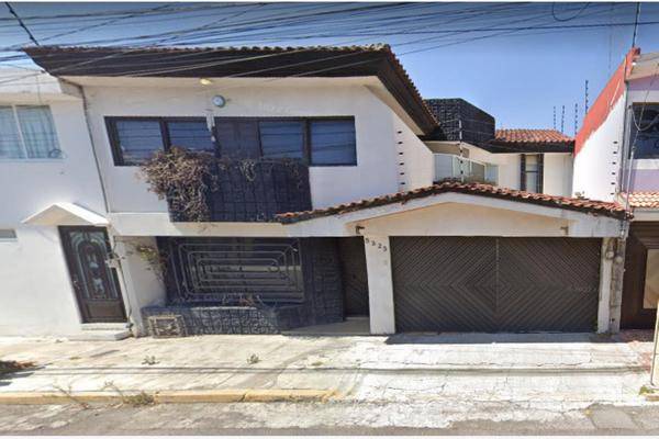 Foto de casa en calle rio jamapa 5325, colonia jardines de san manuel, codigo postal 72570, puebla. 5325, jardines de san manuel, puebla, puebla, 0 foto 01 Foto de casa en venta en calle rio jamapa 5325, colonia jardines de san manuel, codigo postal 72570, puebla. 5325, jardines de san manuel, puebla, puebla, 0 No. 01