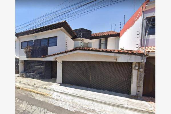 Foto de casa en calle rio jamapa 5325, colonia jardines de san manuel, codigo postal 72570, puebla. 5325, jardines de san manuel, puebla, puebla, 0 foto 02 Foto de casa en venta en calle rio jamapa 5325, colonia jardines de san manuel, codigo postal 72570, puebla. 5325, jardines de san manuel, puebla, puebla, 0 No. 02