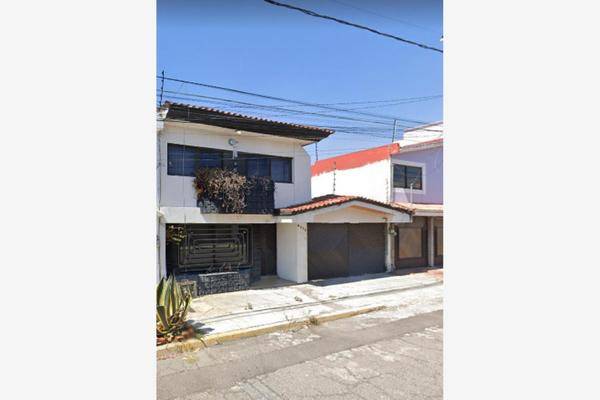 Foto de casa en calle rio jamapa 5325, colonia jardines de san manuel, codigo postal 72570, puebla. 5325, jardines de san manuel, puebla, puebla, 0 foto 03 Foto de casa en venta en calle rio jamapa 5325, colonia jardines de san manuel, codigo postal 72570, puebla. 5325, jardines de san manuel, puebla, puebla, 0 No. 03