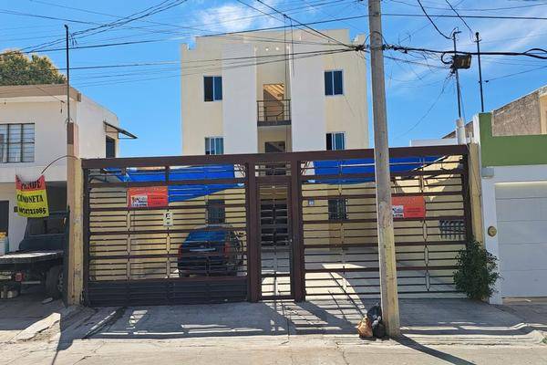 Foto de edificio en calle río piaxtla sur 565, guadalupe, culiacán, sinaloa, 0 foto 01 Foto de edificio en venta en calle río piaxtla sur 565, guadalupe, culiacán, sinaloa, 0 No. 01