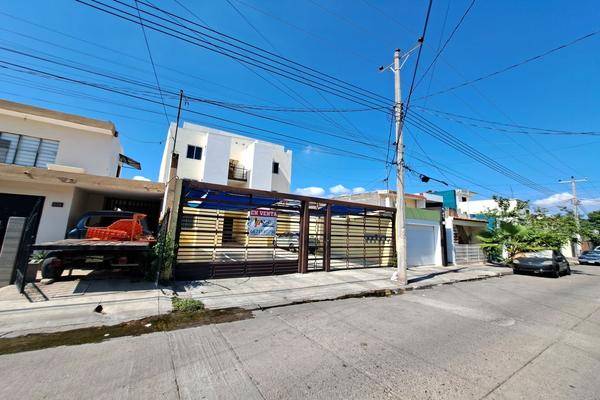 Foto de edificio en calle río piaxtla sur 565, guadalupe, culiacán, sinaloa, 0 foto 04 Foto de edificio en venta en calle río piaxtla sur 565, guadalupe, culiacán, sinaloa, 0 No. 04