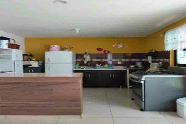 Foto de casa en calle río tizapán 1363, atlas, guadalajara, jalisco, 0 foto 02 Foto de casa en venta en calle río tizapán 1363, atlas, guadalajara, jalisco, 0 No. 02