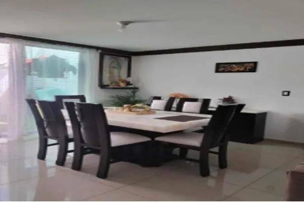 Foto de casa en calle río tizapán 1363, atlas, guadalajara, jalisco, 0 foto 03 Foto de casa en venta en calle río tizapán 1363, atlas, guadalajara, jalisco, 0 No. 03