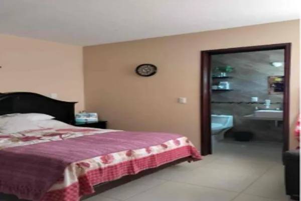 Foto de casa en calle río tizapán 1363, atlas, guadalajara, jalisco, 0 foto 04 Foto de casa en venta en calle río tizapán 1363, atlas, guadalajara, jalisco, 0 No. 04