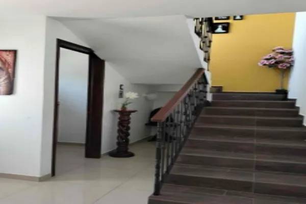 Foto de casa en calle río tizapán 1363, atlas, guadalajara, jalisco, 0 foto 05 Foto de casa en venta en calle río tizapán 1363, atlas, guadalajara, jalisco, 0 No. 05