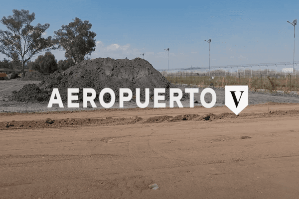 Foto de terreno industrial en calle roberto michel , el zapote del valle, tlajomulco de zúñiga, jalisco, 0 foto 01 Foto de terreno industrial en venta en calle roberto michel , el zapote del valle, tlajomulco de zúñiga, jalisco, 0 No. 01