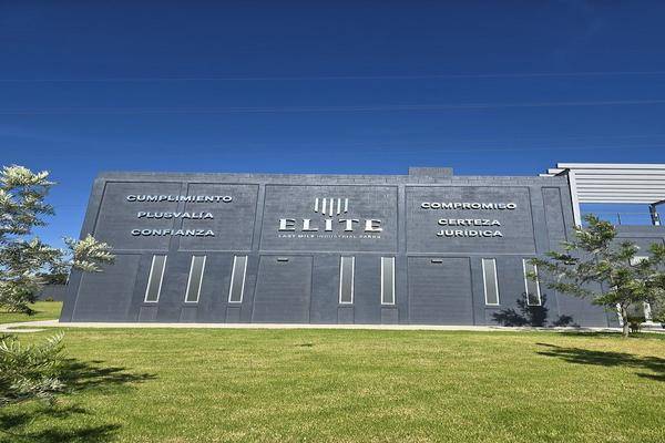 Foto de terreno industrial en calle roberto michel , el zapote del valle, tlajomulco de zúñiga, jalisco, 0 foto 02 Foto de terreno industrial en venta en calle roberto michel , el zapote del valle, tlajomulco de zúñiga, jalisco, 0 No. 02