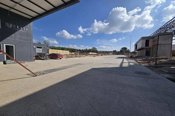 Foto de terreno industrial en calle roberto michel , el zapote del valle, tlajomulco de zúñiga, jalisco, 0 foto 03 Foto de terreno industrial en venta en calle roberto michel , el zapote del valle, tlajomulco de zúñiga, jalisco, 0 No. 03