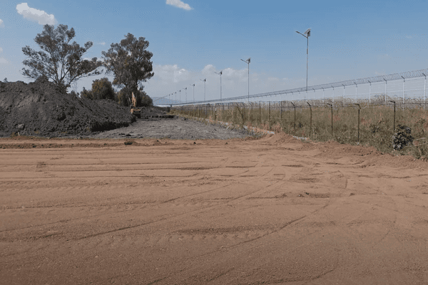 Foto de terreno industrial en calle roberto michel , el zapote del valle, tlajomulco de zúñiga, jalisco, 0 foto 04 Foto de terreno industrial en venta en calle roberto michel , el zapote del valle, tlajomulco de zúñiga, jalisco, 0 No. 04