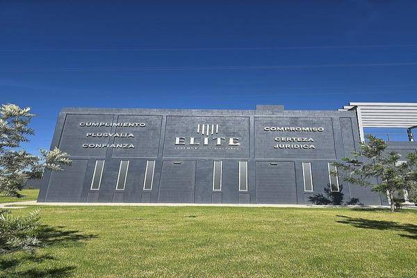 Foto de terreno industrial en calle roberto michel , el zapote del valle, tlajomulco de zúñiga, jalisco, 0 foto 02 Foto de terreno industrial en venta en calle roberto michel , el zapote del valle, tlajomulco de zúñiga, jalisco, 0 No. 02