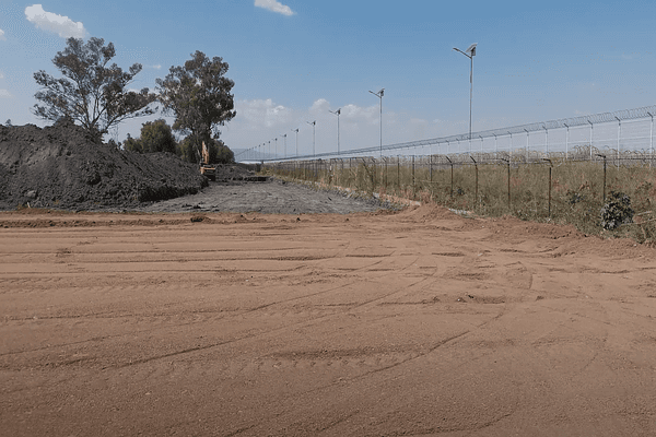 Foto de terreno industrial en calle roberto michel , el zapote del valle, tlajomulco de zúñiga, jalisco, 0 foto 04 Foto de terreno industrial en venta en calle roberto michel , el zapote del valle, tlajomulco de zúñiga, jalisco, 0 No. 04