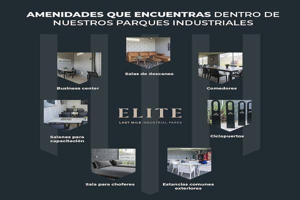 Foto de terreno industrial en calle roberto michel , el zapote del valle, tlajomulco de zúñiga, jalisco, 0 foto 05 Foto de terreno industrial en venta en calle roberto michel , el zapote del valle, tlajomulco de zúñiga, jalisco, 0 No. 05