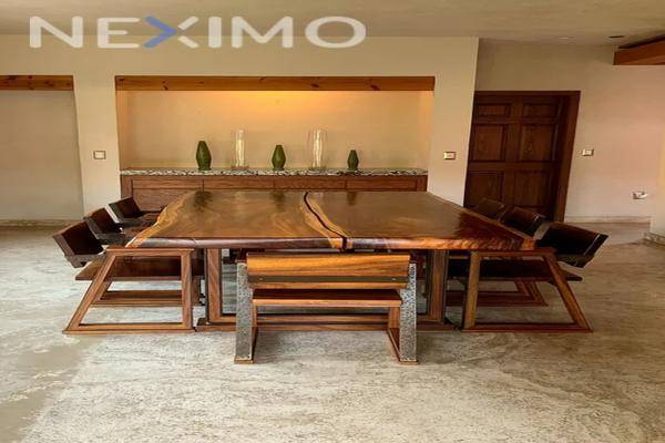Foto de casa en calle rosal , rancho cortes, cuernavaca, morelos, 23427384 foto 03 Foto de casa en venta en calle rosal , rancho cortes, cuernavaca, morelos, 23427384 No. 03
