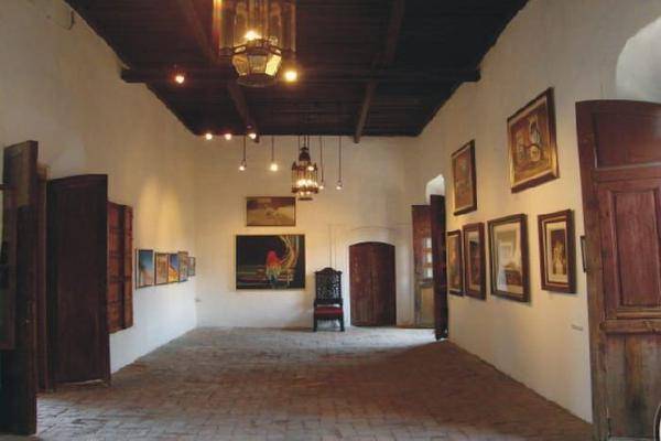 Foto de casa en calle san francisco , san miguel de allende centro, san miguel de allende, guanajuato, 18784305 foto 03 Foto de casa en venta en calle san francisco , san miguel de allende centro, san miguel de allende, guanajuato, 18784305 No. 03
