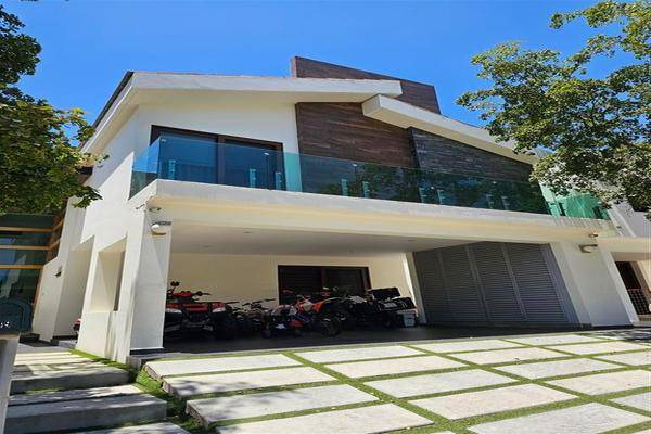 Foto de casa en calle san josé , la primavera, culiacán, sinaloa, 0 foto 01 Foto de casa en venta en calle san josé , la primavera, culiacán, sinaloa, 0 No. 01