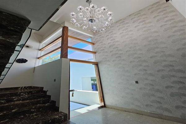 Foto de casa en calle san josé , la primavera, culiacán, sinaloa, 0 foto 03 Foto de casa en venta en calle san josé , la primavera, culiacán, sinaloa, 0 No. 03